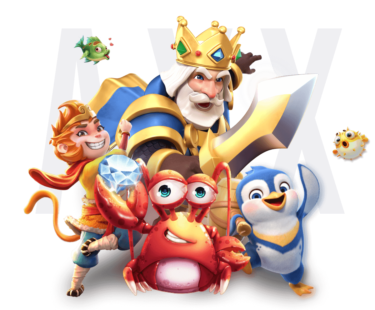 yw12777·coon二级域名网址查询 v3.3.32 官方安装版 3